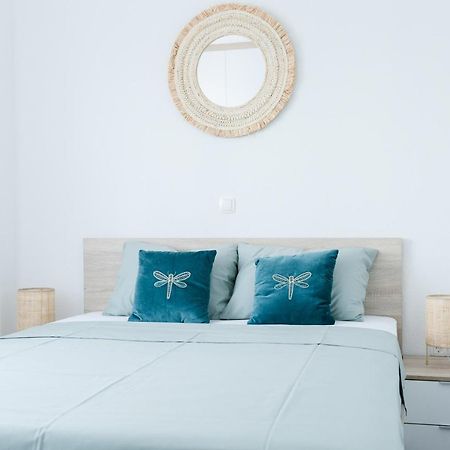 Apartmani Toma Pakoštane Exterior foto